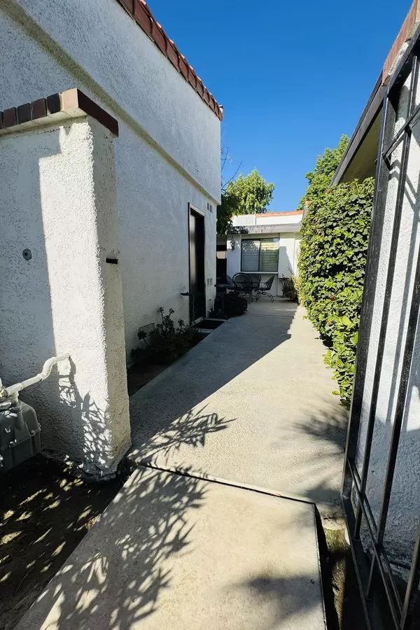 Rancho Mirage, CA 92270,23 Don Quixote DR