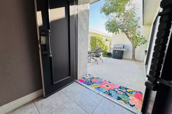 Rancho Mirage, CA 92270,23 Don Quixote DR