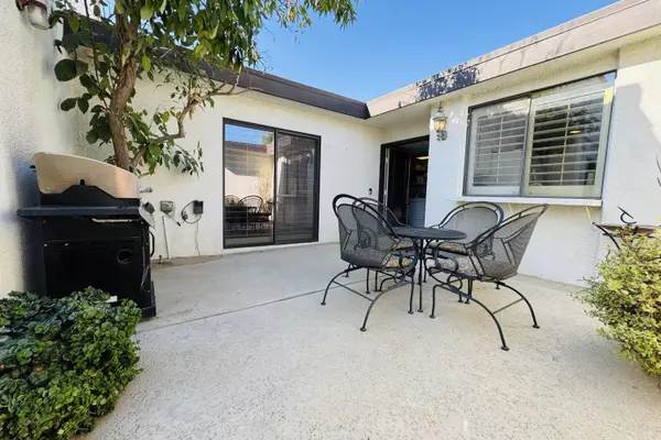 Rancho Mirage, CA 92270,23 Don Quixote DR