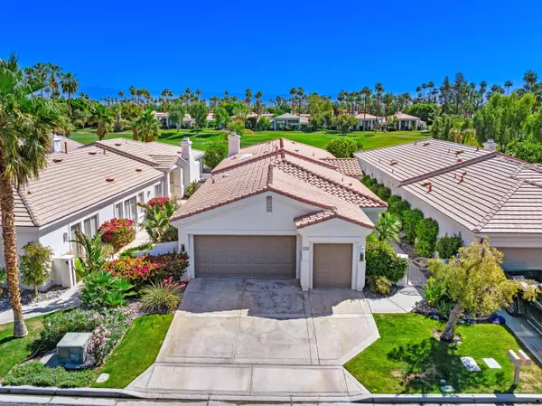 La Quinta, CA 92253,55336 Tanglewood