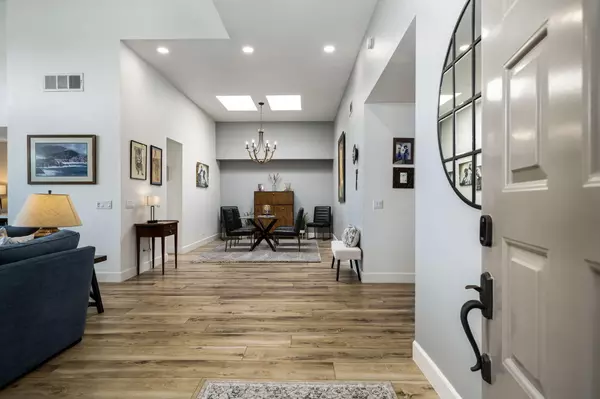 La Quinta, CA 92253,54171 Shoal CRK