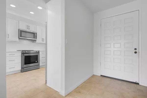 Palm Desert, CA 92260,412 S Sierra Madre