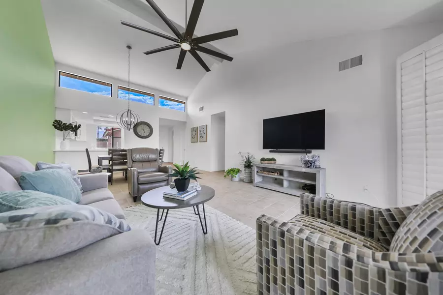 412 S Sierra Madre, Palm Desert, CA 92260