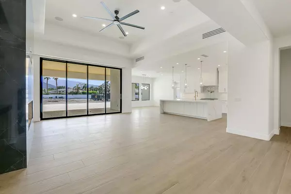 Indio, CA 92201,49115 Ridgeback CT