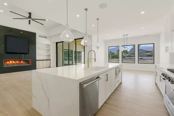 Indio, CA 92201,49115 Ridgeback CT