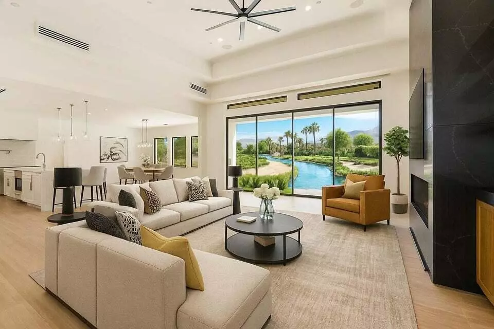 Indio, CA 92201,49115 Ridgeback CT