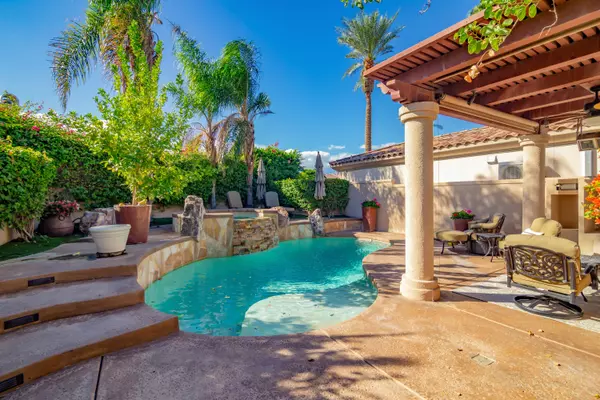 80501 Avenue 48 #265, Indio, CA 92201