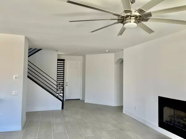 Indio, CA 92203,82602 Tivoli CT