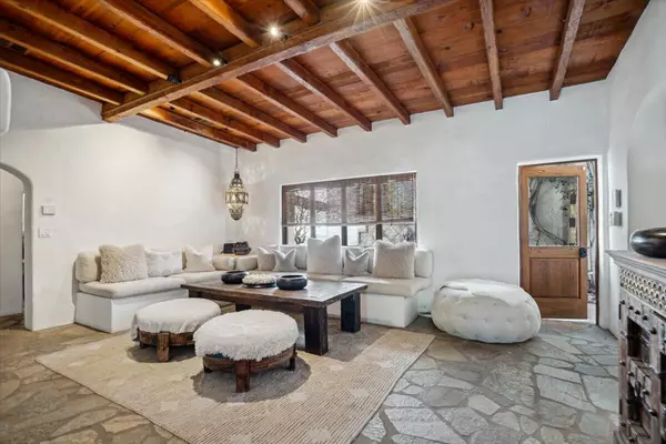 Rancho Mirage, CA 92270,71607 Sahara RD