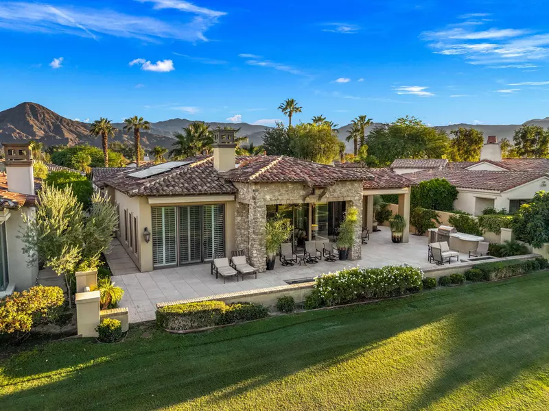 76238 Via Chianti, Indian Wells, CA 92210