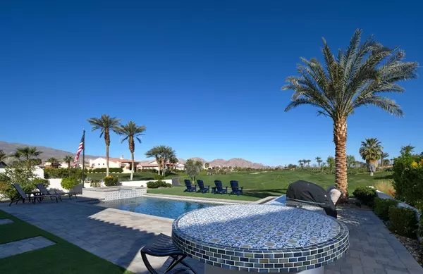 81860 Andalusia,  La Quinta,  CA 92253