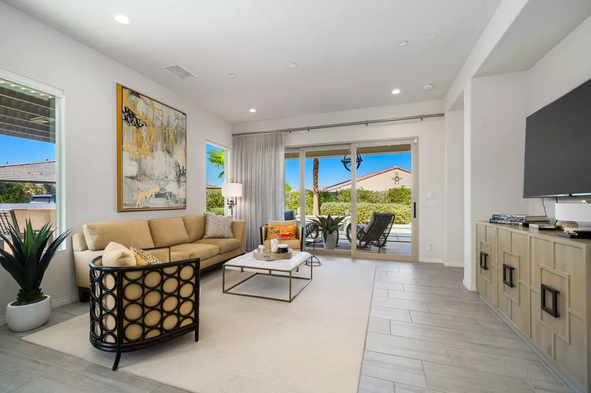 Rancho Mirage, CA 92270,46 Bordeaux