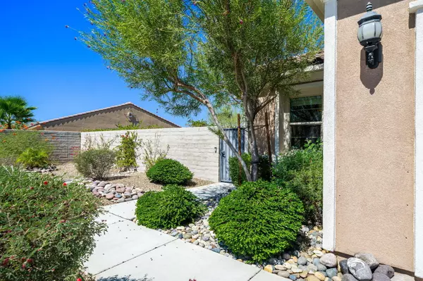 Rancho Mirage, CA 92270,46 Bordeaux