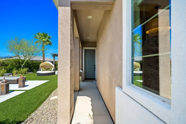 Rancho Mirage, CA 92270,46 Bordeaux