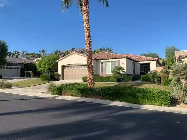 60237 Angora CT, La Quinta, CA 92253