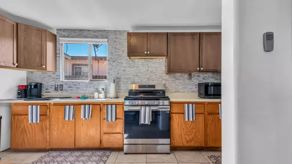 Thermal, CA 92274,87329 Main St ST