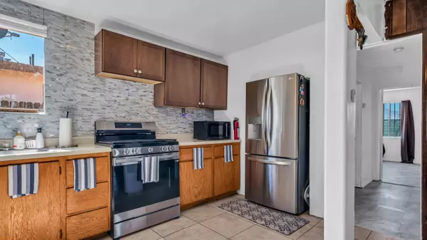 Thermal, CA 92274,87329 Main St ST