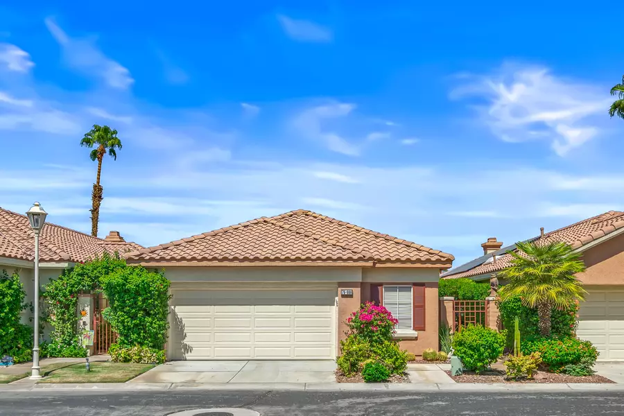 76988 Kybar, Palm Desert, CA 92211