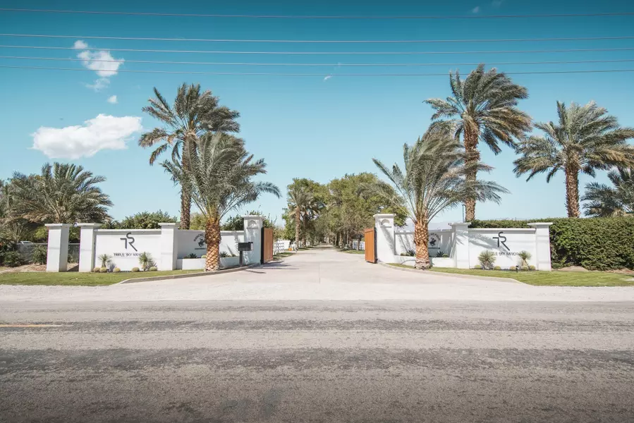 82800 Avenue 58, Thermal, CA 92274