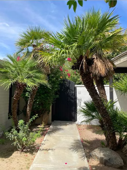 Thermal, CA 92274,82800 Avenue 58
