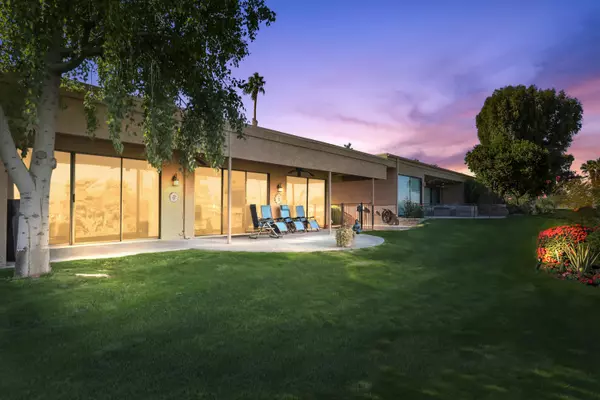 42420 Adams ST #1,  Bermuda Dunes,  CA 92203