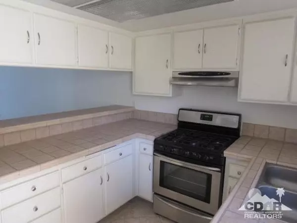 69575 Karen WAY, Rancho Mirage, CA 92270