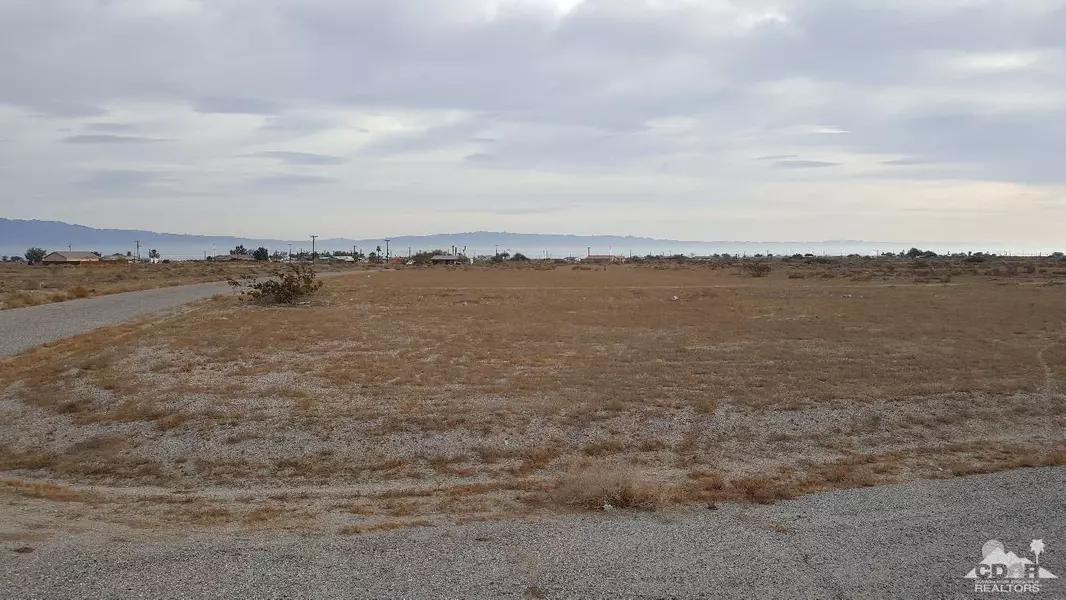 1133 Sea Wind AVE, Thermal, CA 92274
