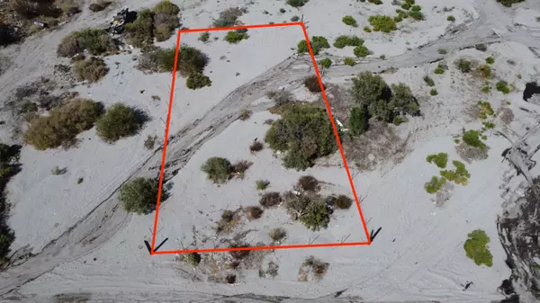 Cabazon, CA 92230,17 Ella AVE