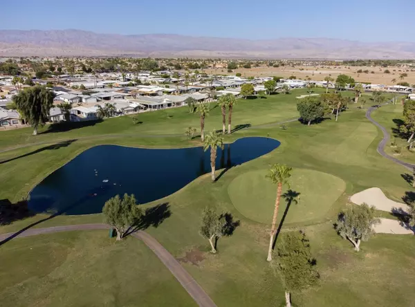 Palm Desert, CA 92260,73330 Linda CIR