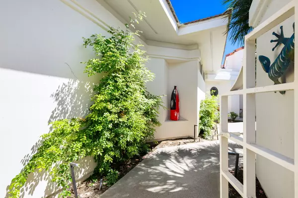 Indian Wells, CA 92210,75395 Riviera DR