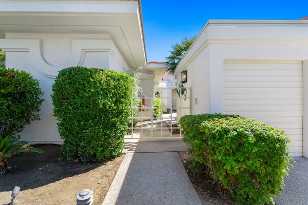 Indian Wells, CA 92210,75395 Riviera DR