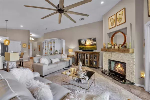 82570 Delano DR, Indio, CA 92201