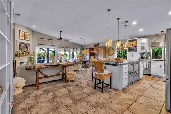 Indio, CA 92201,82570 Delano DR