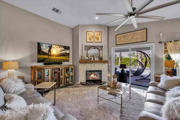 Indio, CA 92201,82570 Delano DR