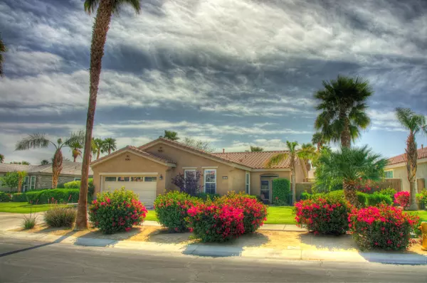La Quinta, CA 92253,81631 Prism DR
