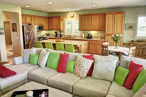 Indio, CA 92201,82734 Redford WAY