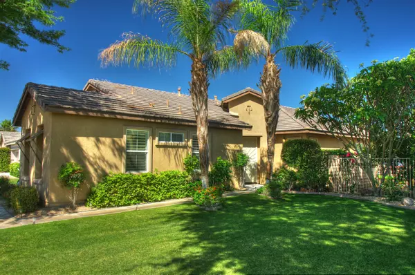 Indio, CA 92201,82734 Redford WAY