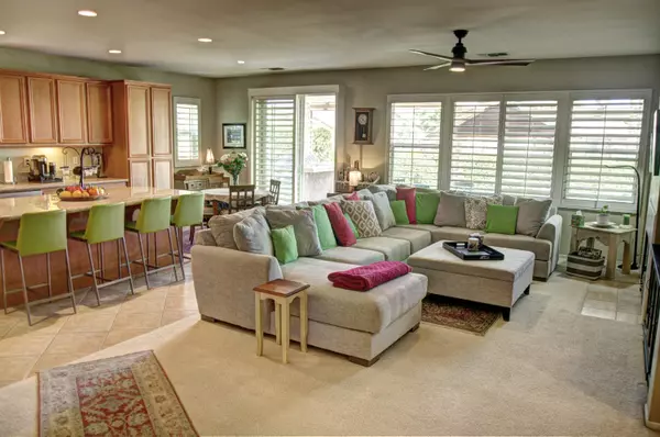 Indio, CA 92201,82734 Redford WAY