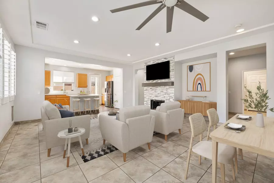 47412 Manteca CT, Indio, CA 92201