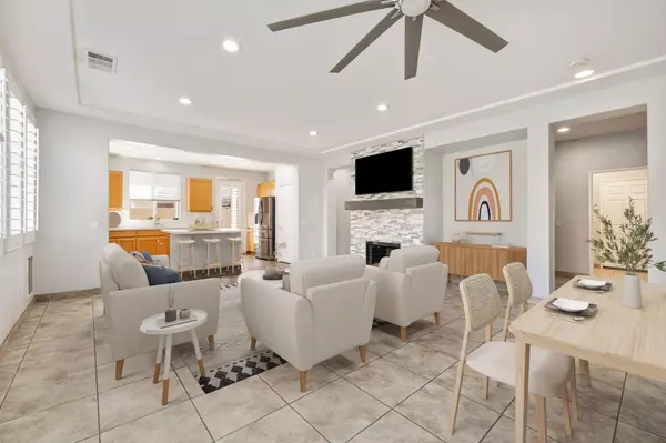 47412 Manteca CT, Indio, CA 92201