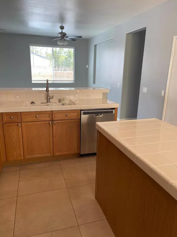 Indio, CA 92201,82957 Corte Lucia