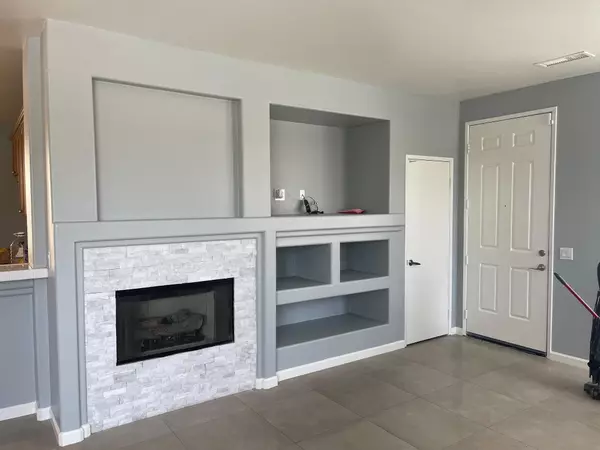 Indio, CA 92201,82957 Corte Lucia