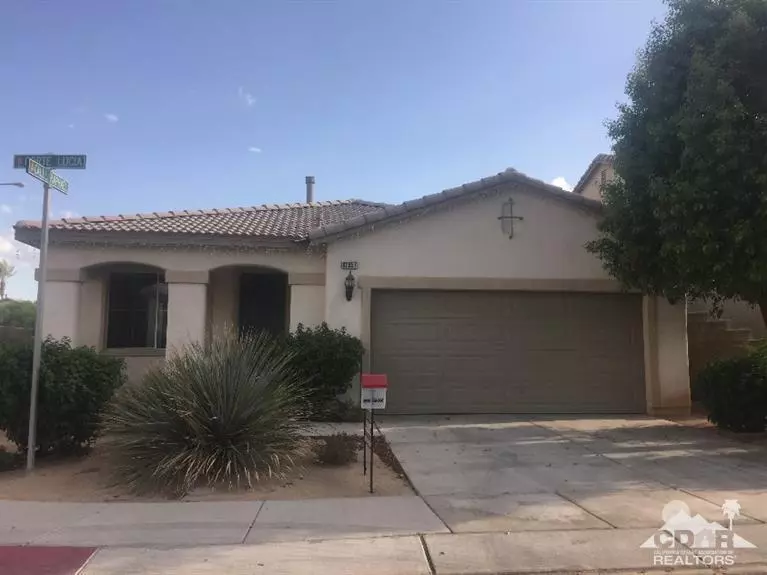 82957 Corte Lucia, Indio, CA 92201