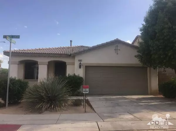 82957 Corte Lucia, Indio, CA 92201