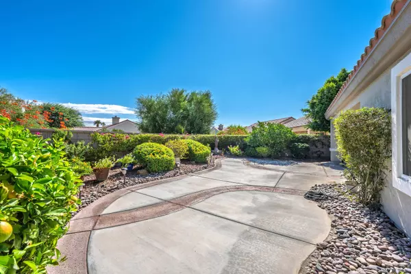 Palm Desert, CA 92211,78390 Sterling LN