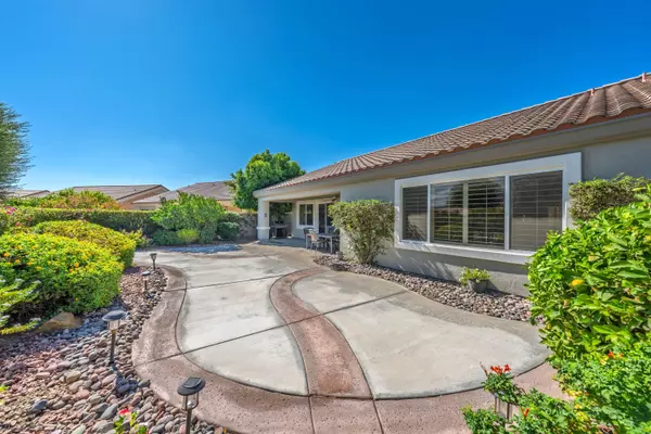 Palm Desert, CA 92211,78390 Sterling LN