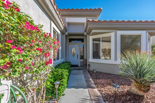 Palm Desert, CA 92211,78390 Sterling LN