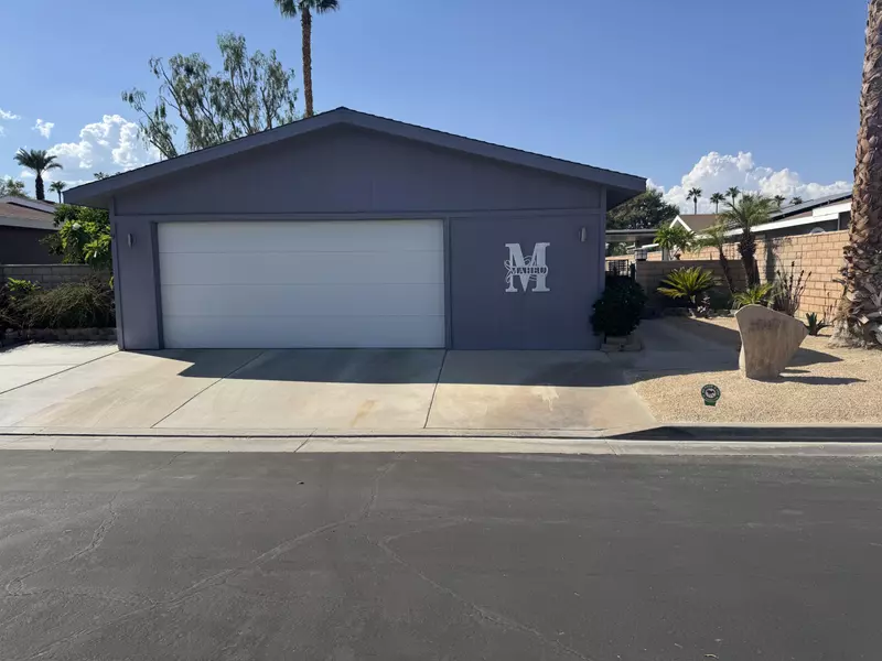 35471 Sand Rock RD, Thousand Palms, CA 92276