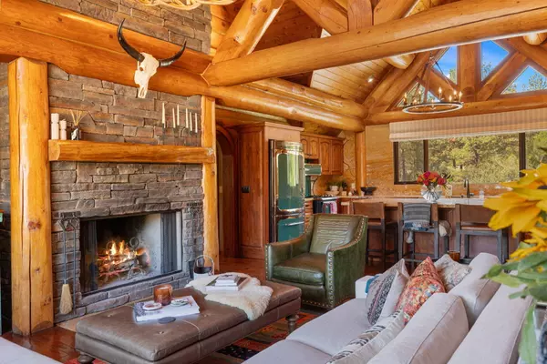 Mountain Center, CA 92561,61380 Devils Ladder RD