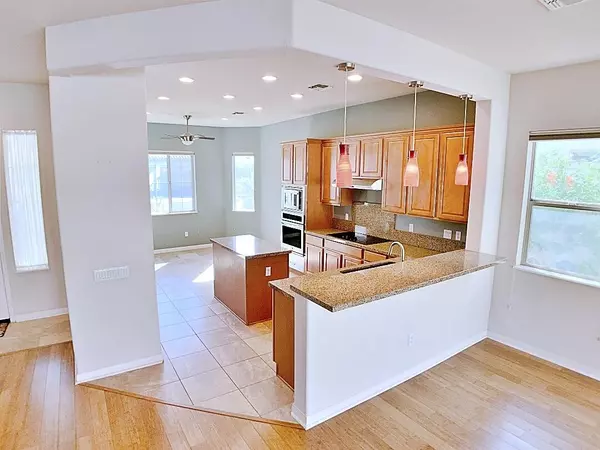 Indio, CA 92203,80880 Avenida Santa Regina